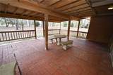 2542 Wrights Mill Road - Photo 35