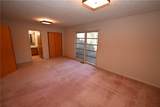 2542 Wrights Mill Road - Photo 36