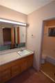 2542 Wrights Mill Road - Photo 37