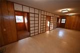 2542 Wrights Mill Road - Photo 38