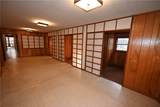 2542 Wrights Mill Road - Photo 39