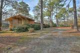 2542 Wrights Mill Road - Photo 4