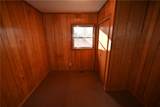 2542 Wrights Mill Road - Photo 40