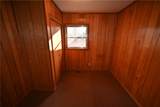 2542 Wrights Mill Road - Photo 41