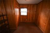 2542 Wrights Mill Road - Photo 42