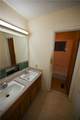 2542 Wrights Mill Road - Photo 43