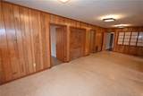 2542 Wrights Mill Road - Photo 44