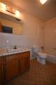 2542 Wrights Mill Road - Photo 46