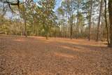 2542 Wrights Mill Road - Photo 6