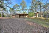 2542 Wrights Mill Road - Photo 7