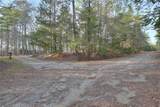 2542 Wrights Mill Road - Photo 8