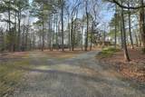2542 Wrights Mill Road - Photo 9