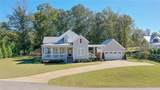29 Waverly Way - Photo 1