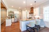 29 Waverly Way - Photo 10