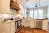 29 Waverly Way - Photo 11