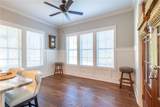 29 Waverly Way - Photo 12