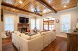 29 Waverly Way - Photo 13