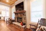 29 Waverly Way - Photo 15