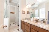 29 Waverly Way - Photo 18