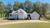 29 Waverly Way - Photo 2