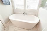 29 Waverly Way - Photo 20