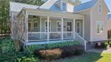 29 Waverly Way - Photo 3