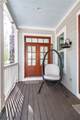 29 Waverly Way - Photo 30