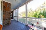 29 Waverly Way - Photo 32