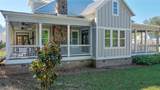 29 Waverly Way - Photo 34
