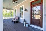 29 Waverly Way - Photo 4