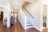 29 Waverly Way - Photo 5