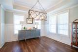 29 Waverly Way - Photo 6