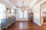 29 Waverly Way - Photo 7