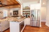 29 Waverly Way - Photo 8