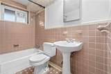 886 Cherokee Road - Photo 10