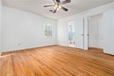 886 Cherokee Road - Photo 11