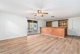 886 Cherokee Road - Photo 12
