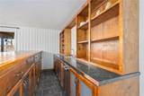 886 Cherokee Road - Photo 13