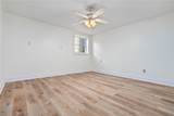 886 Cherokee Road - Photo 14