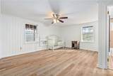 886 Cherokee Road - Photo 15