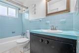 886 Cherokee Road - Photo 16