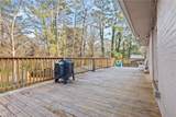886 Cherokee Road - Photo 18