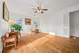 886 Cherokee Road - Photo 2