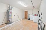 886 Cherokee Road - Photo 20