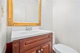 886 Cherokee Road - Photo 21