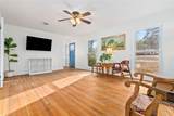 886 Cherokee Road - Photo 3