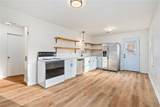 886 Cherokee Road - Photo 4