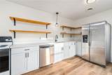 886 Cherokee Road - Photo 5