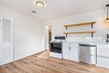 886 Cherokee Road - Photo 6