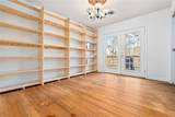 886 Cherokee Road - Photo 8
